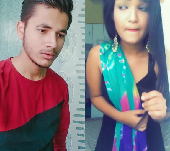 @MD Bilal Rangrezz