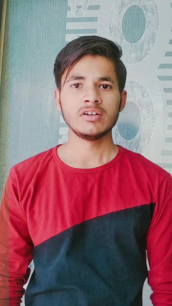 @MD Bilal Rangrezz