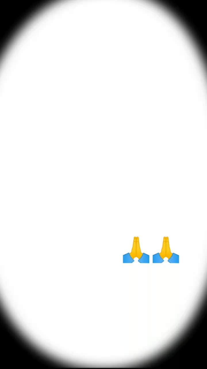 @adnaan0009