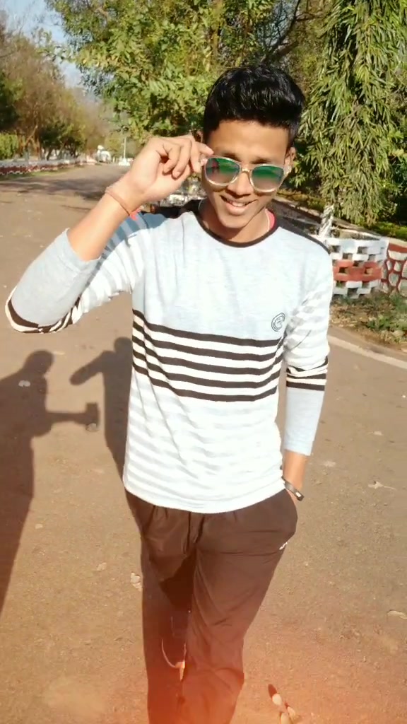 @Krishna