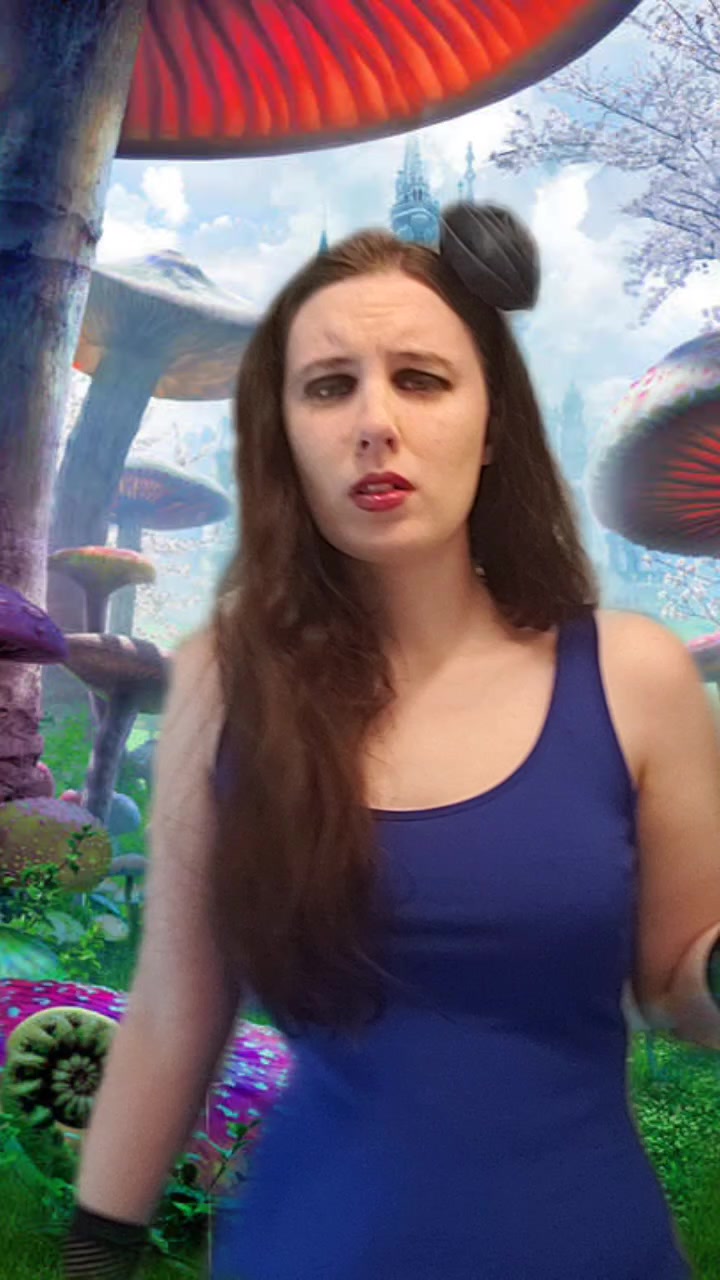 @🦈SharkGirl15🦈