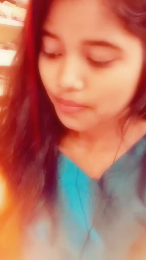 @devayani.jo