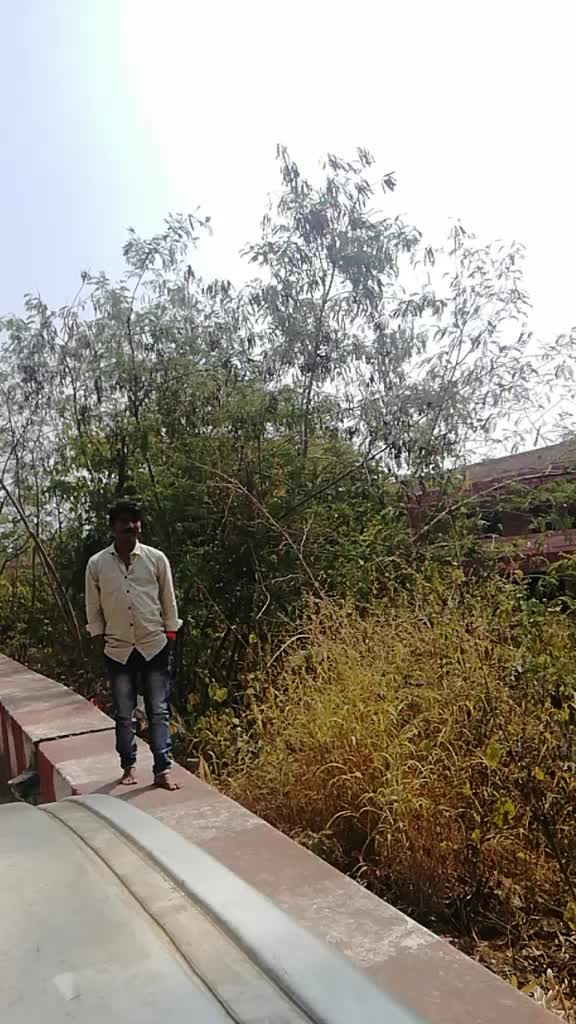 @Ramesh Rkp Gutala