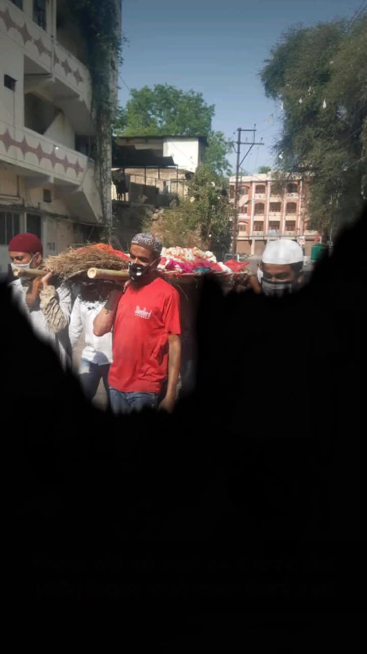 @sejaan lala
