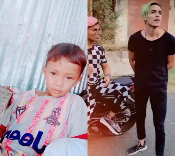 @ប្រូជើញ💖😍