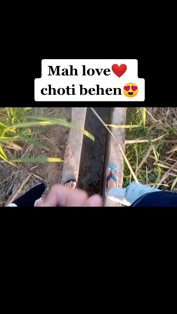 @Anshi___&deg;&deg;&deg;💟