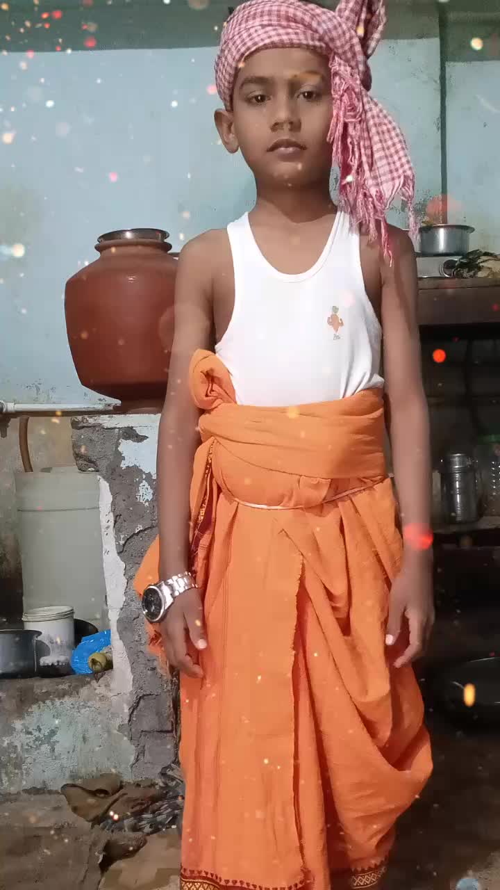 @Sudurushan Gouda