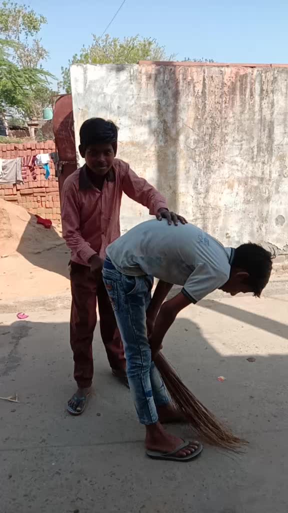 @Arun.Kumar.8696