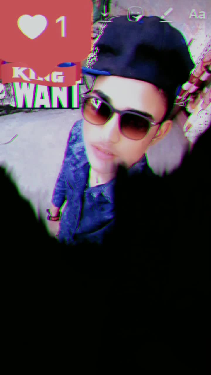 @GOURAV RAJ
