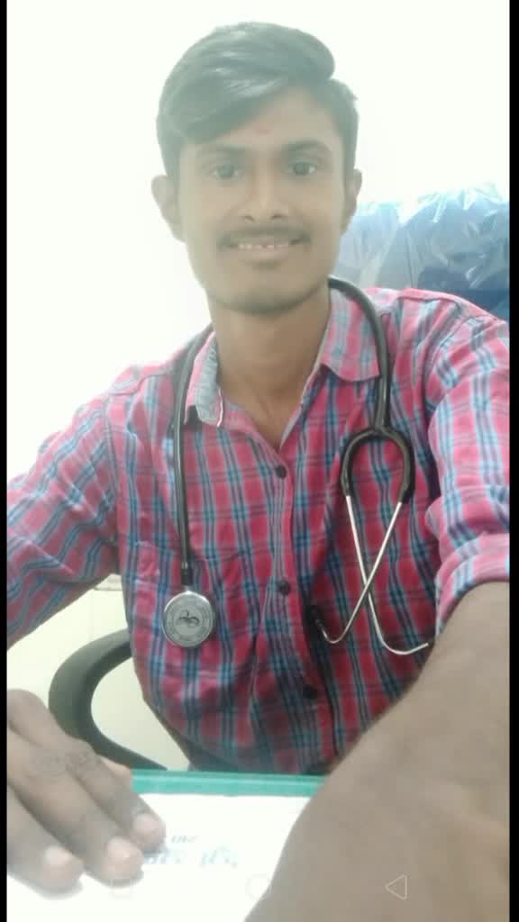 @prashanth 123