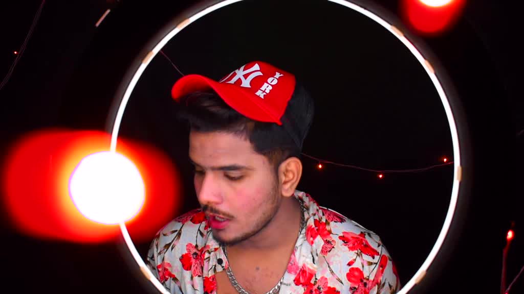 @R_k 🔥