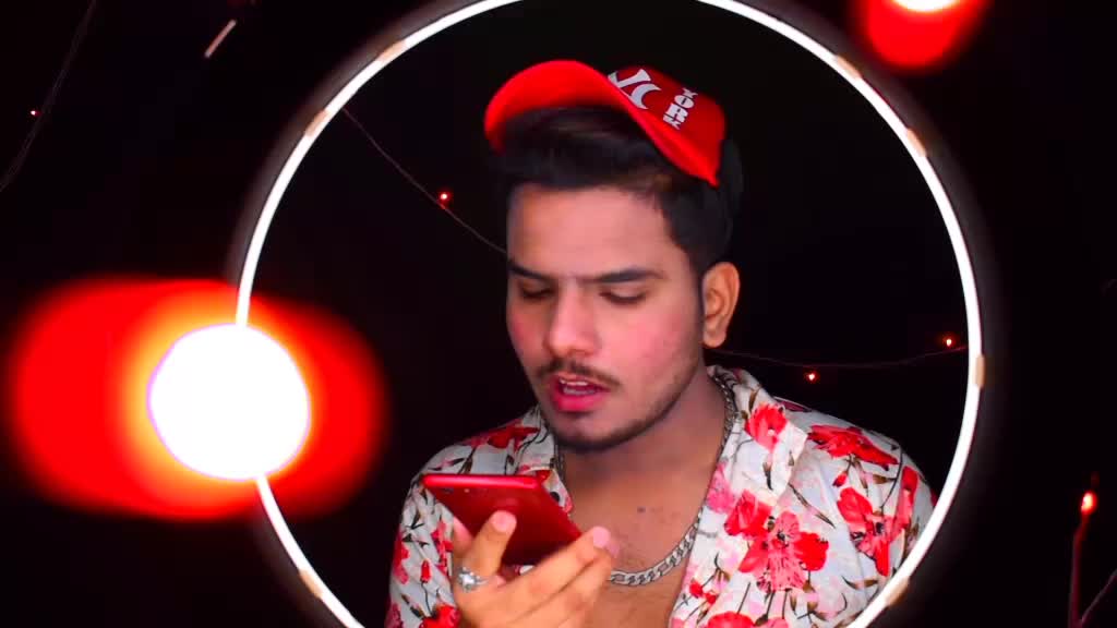 @R_k 🔥