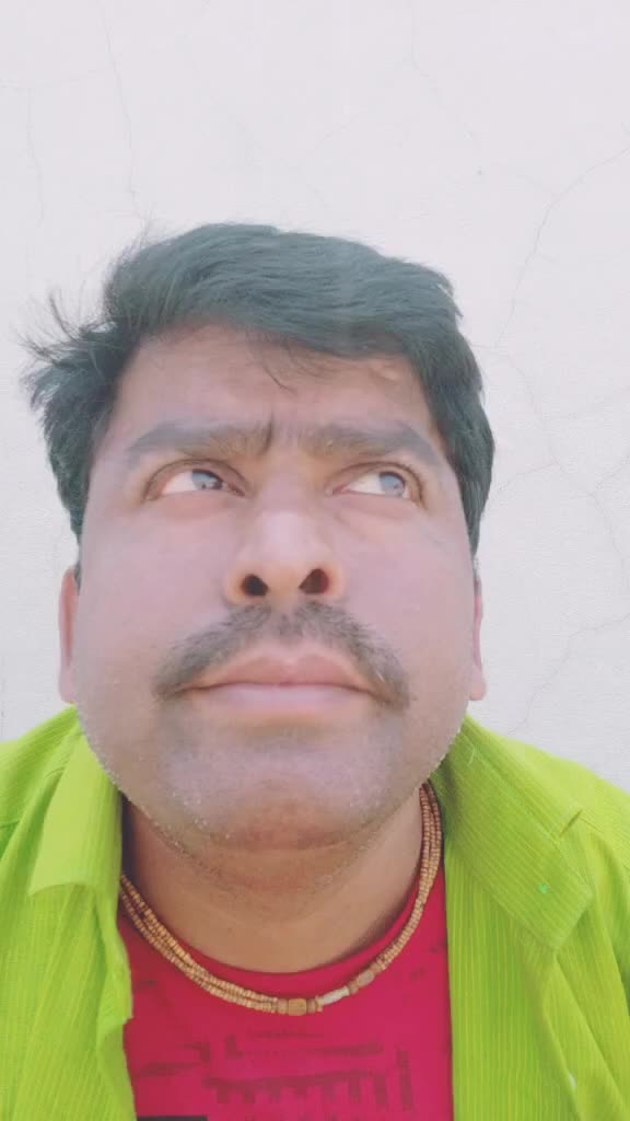 @Datta Nanwate