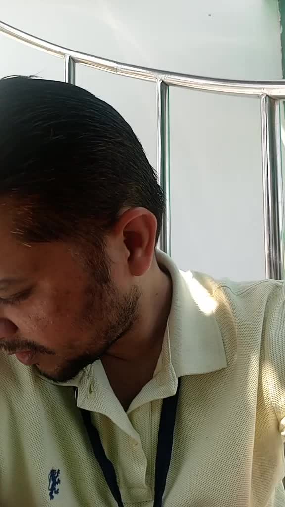 @Munish Sharma