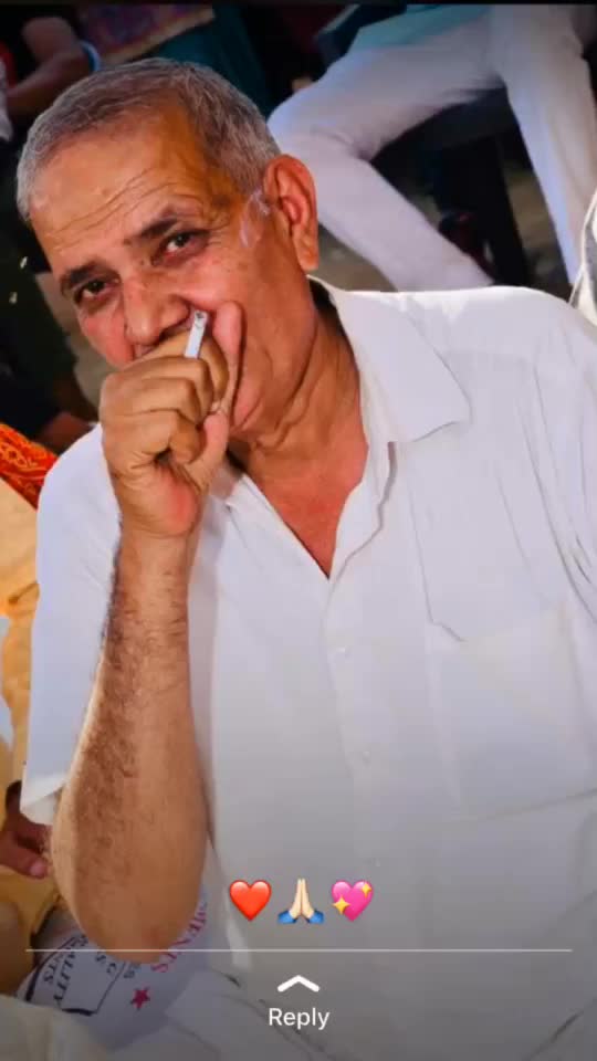 @Ch Badal Gujjar