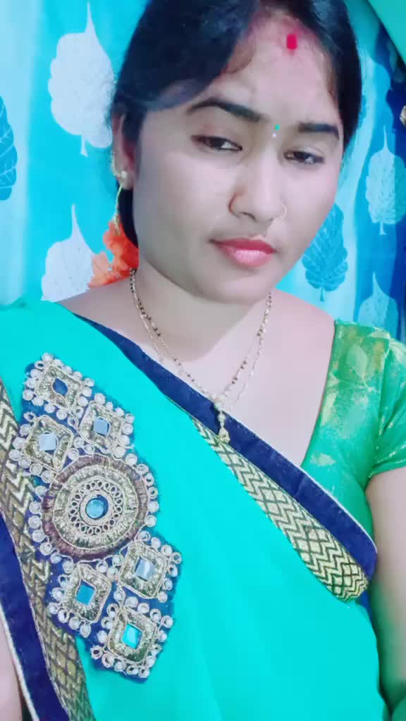 @sailu telugu ammai