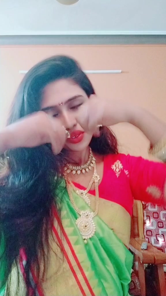 @PRIYANKA 😉