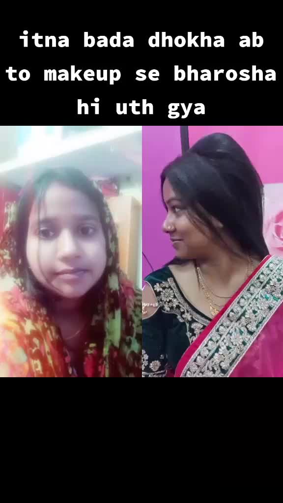 @fauji_ki_fojan