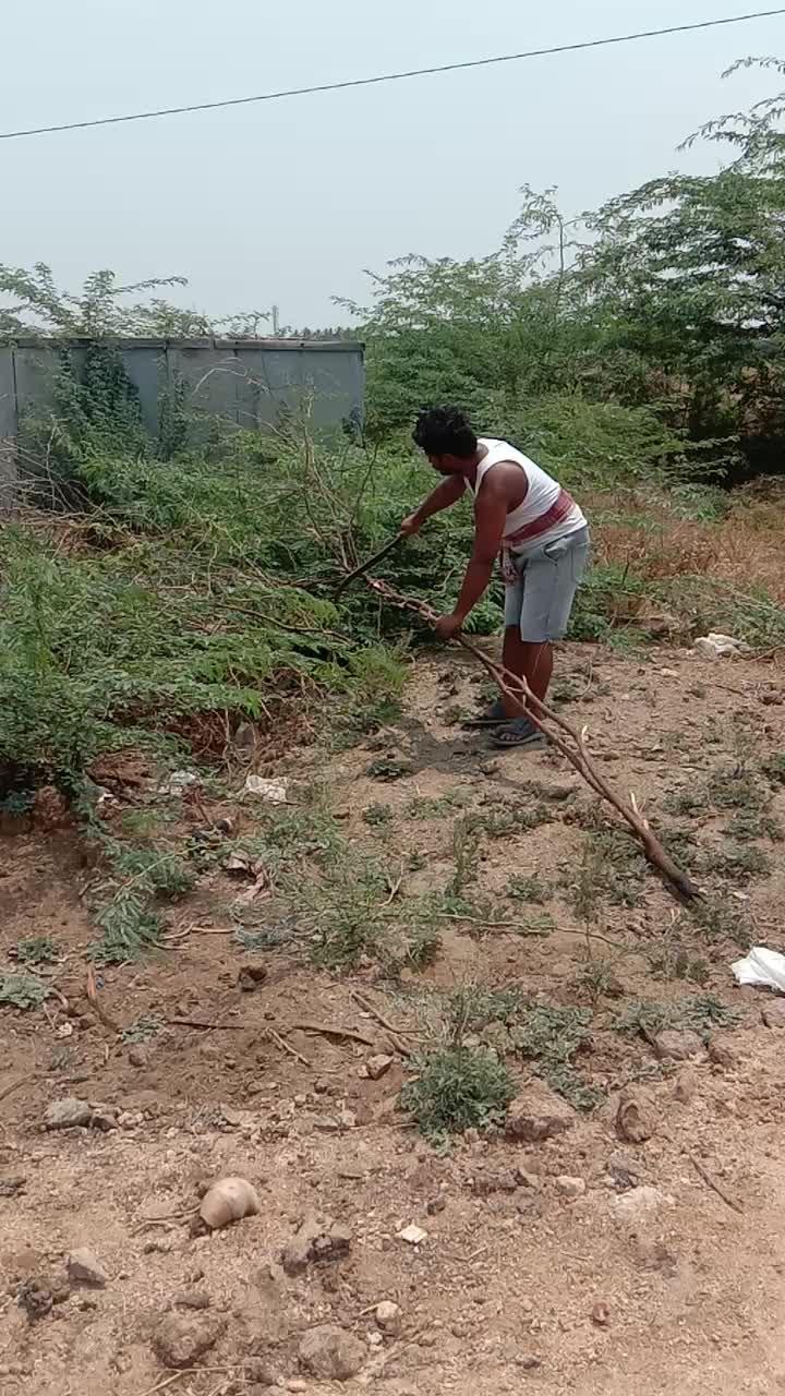 @Dhasthagiri
