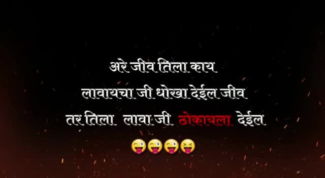 @@bad_boy332