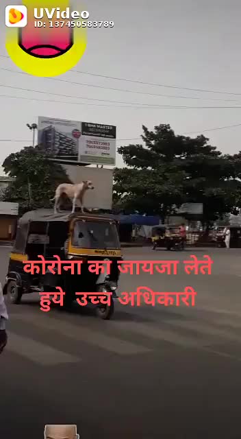 @gauravmaurya_007