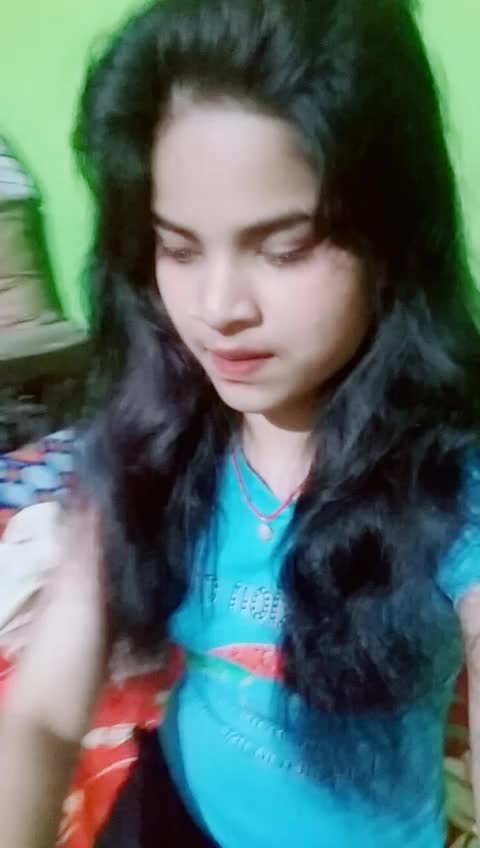 @💖munu&kanhu💖