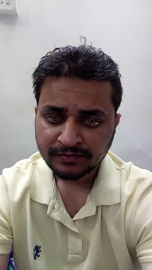 @Munish Sharma