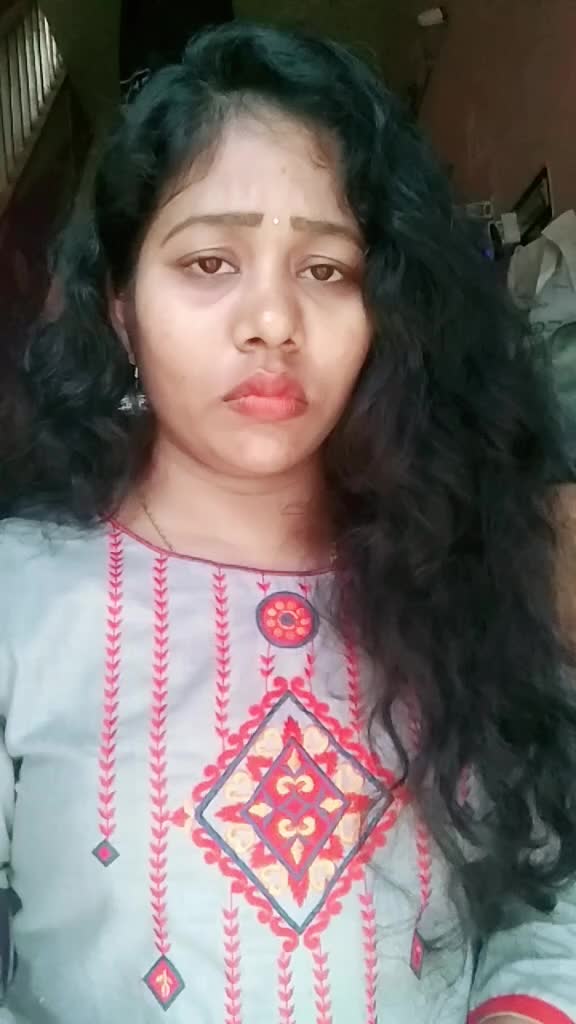 @Ammulu