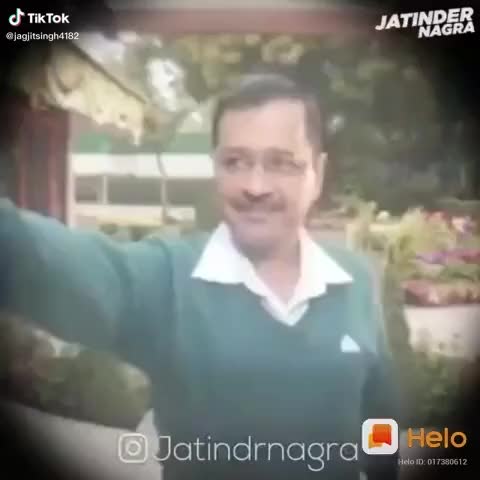 @BHARDWAJ89