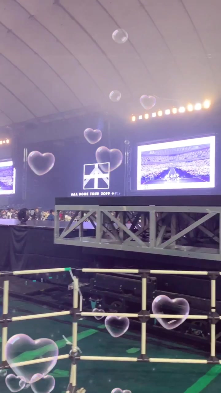 @아🍀