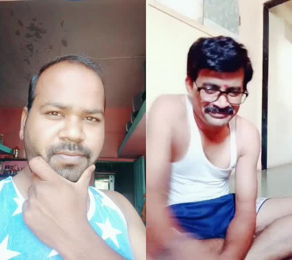 @SACHIN