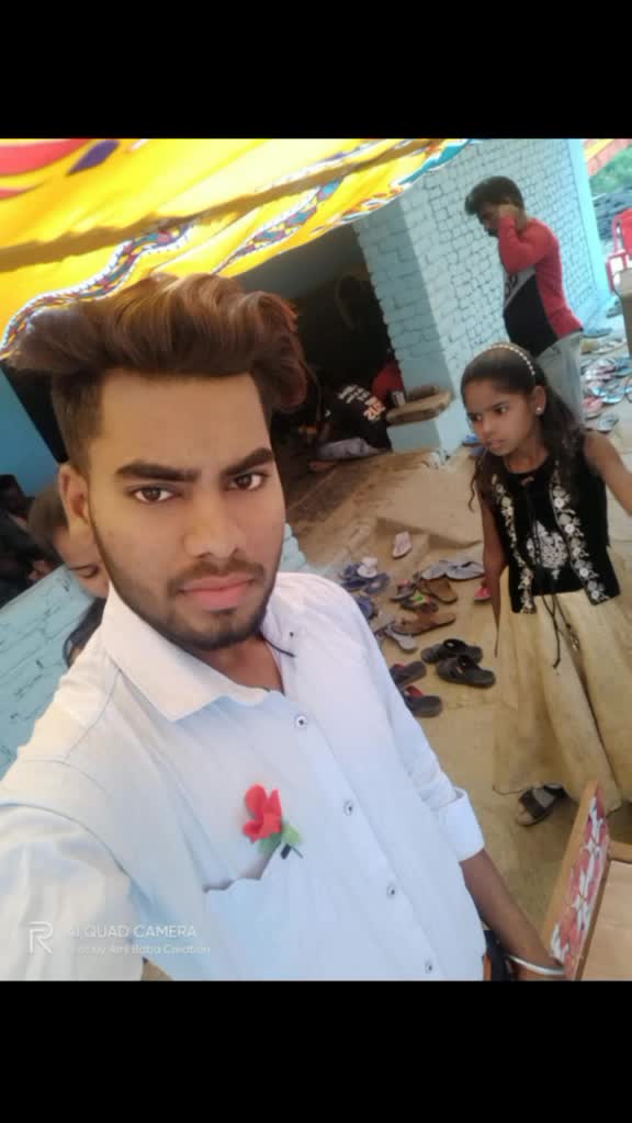 @Sanjit Kumar