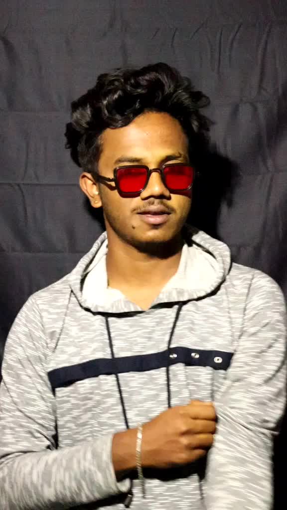 @Bindas Siba