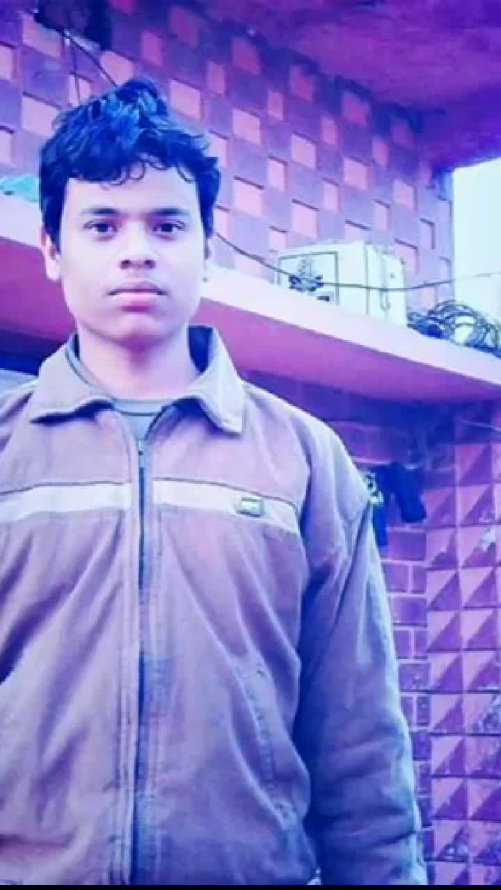 @Subham Bera