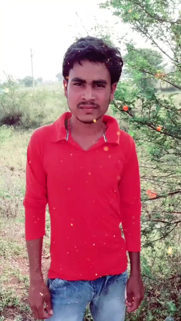 @Love you yaar