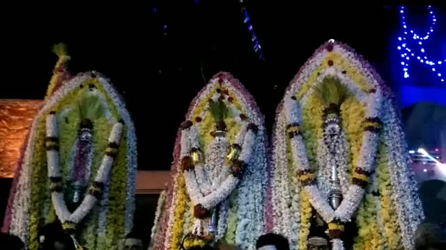 @ಮುಗ್ಧ ಹುಡುಗ ಮನು
