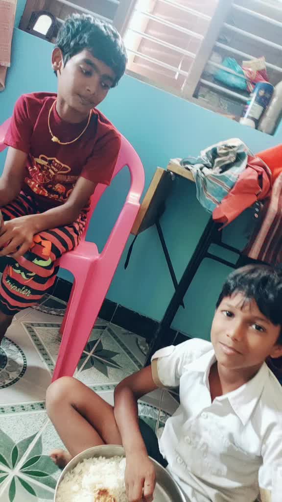 @கோவிந்தராஜ்