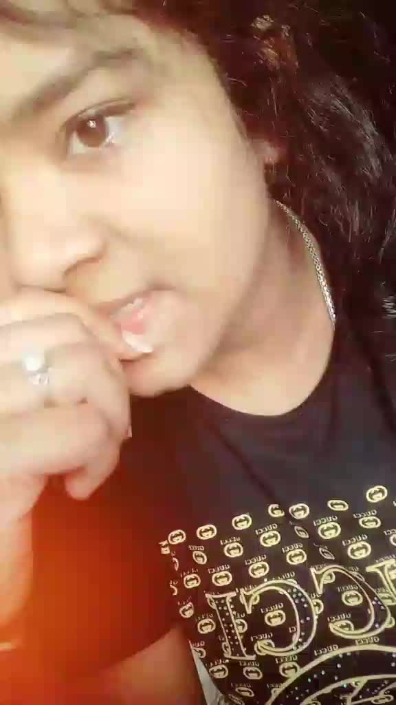 @🖤👑Tisha rana👑🖤
