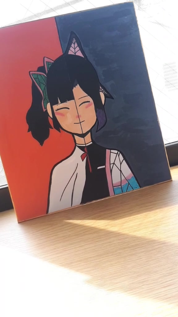 @art human