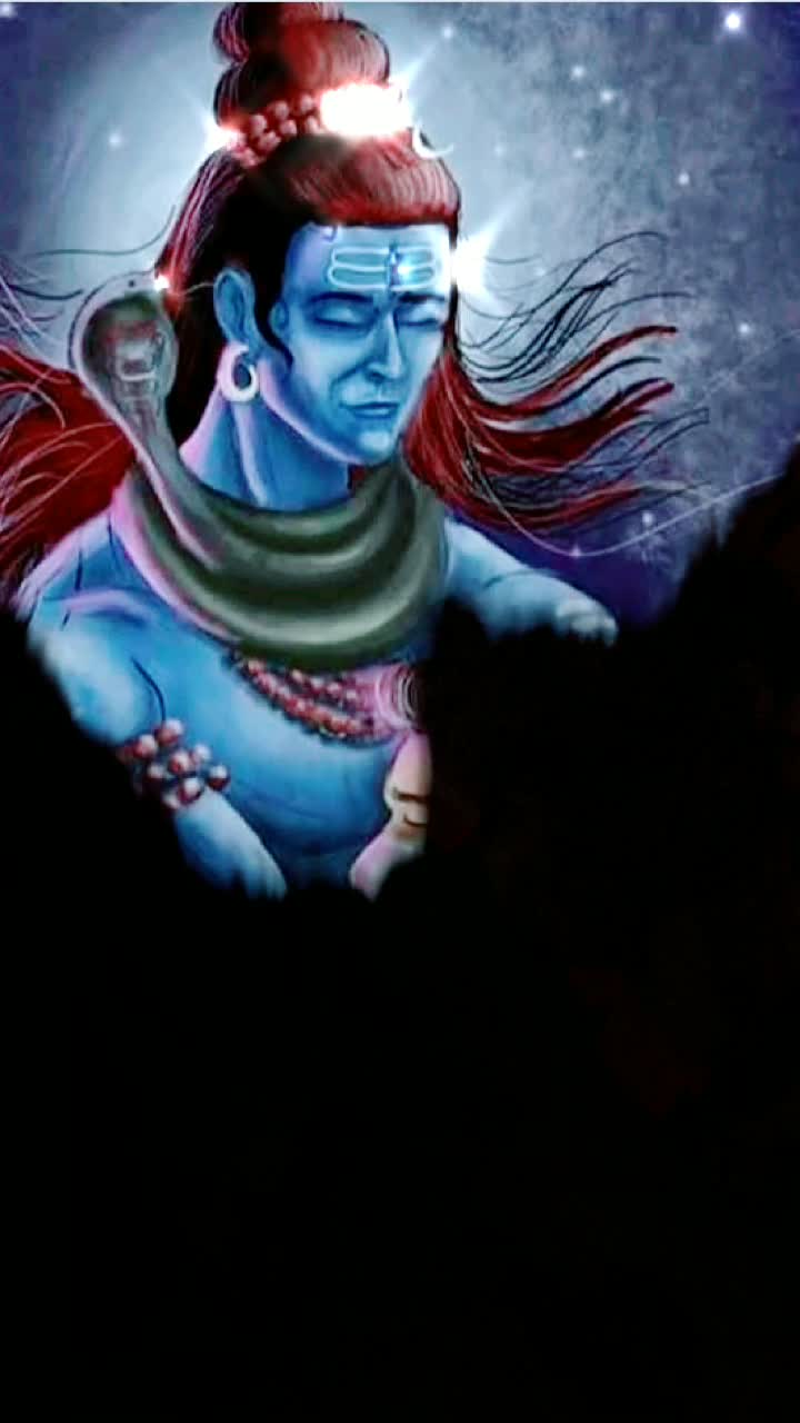 @ದಯಾನಂದ ಆನಂದ