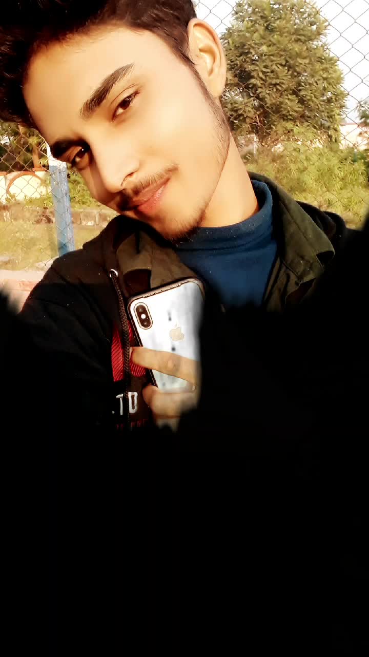 @GOURAV RAJ