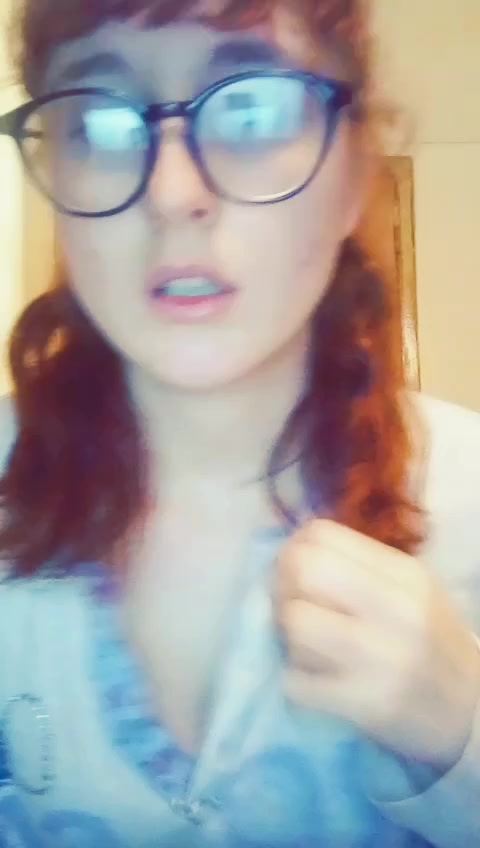 @black_devil_44