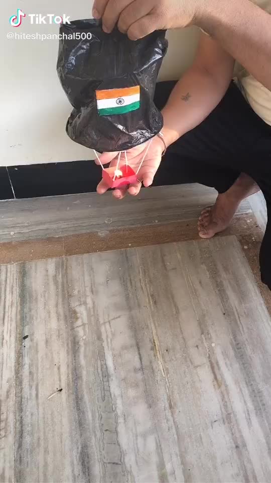 @gauravmaurya_007