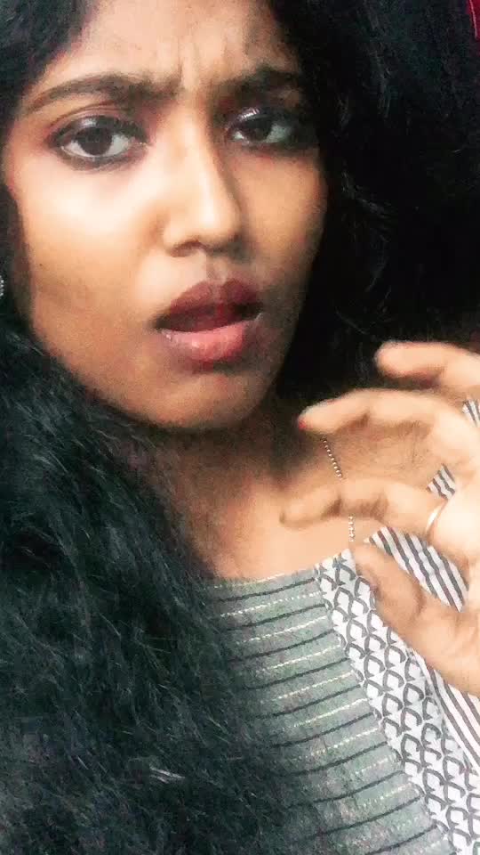 @Prathu