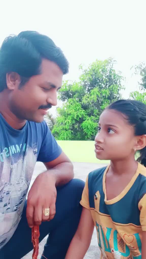 @Hemanth