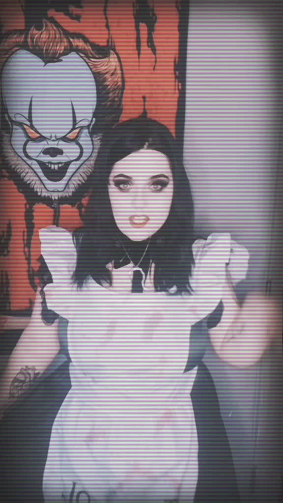 @𝔚𝖊𝔡𝖓𝔢𝖘𝔡𝖆𝔶 🌙