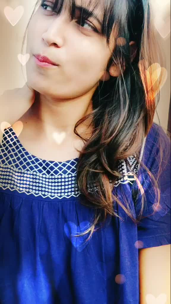 @Shreeya Dash