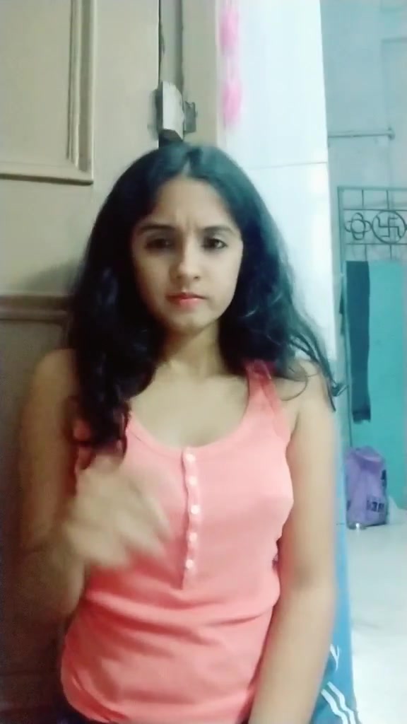 @Anjali Kothari