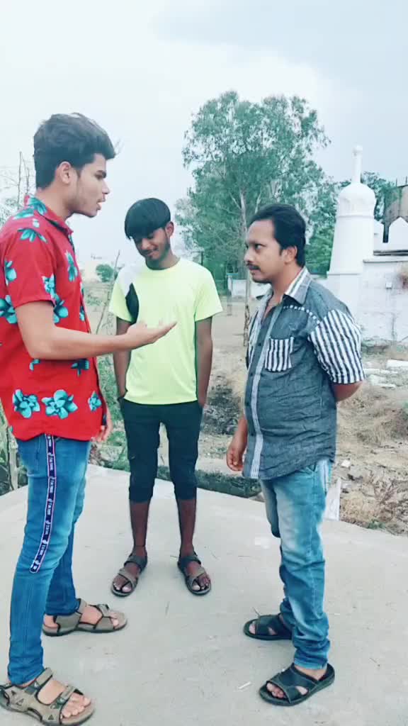 @Manoj Jaware udgirka