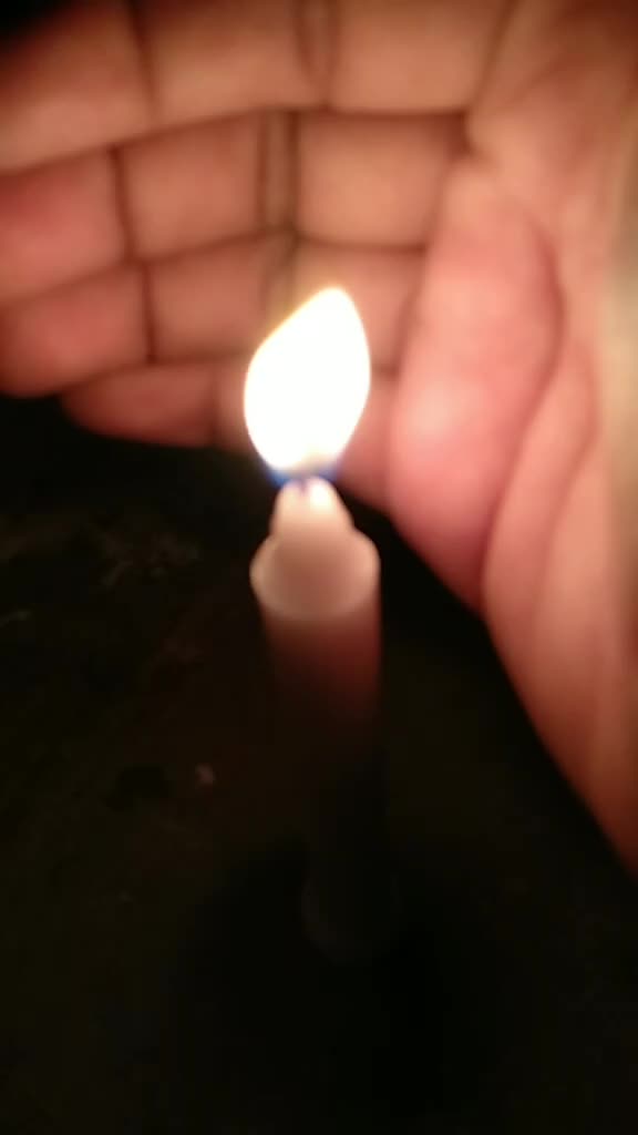 @💥💥मारी 💥💥👈